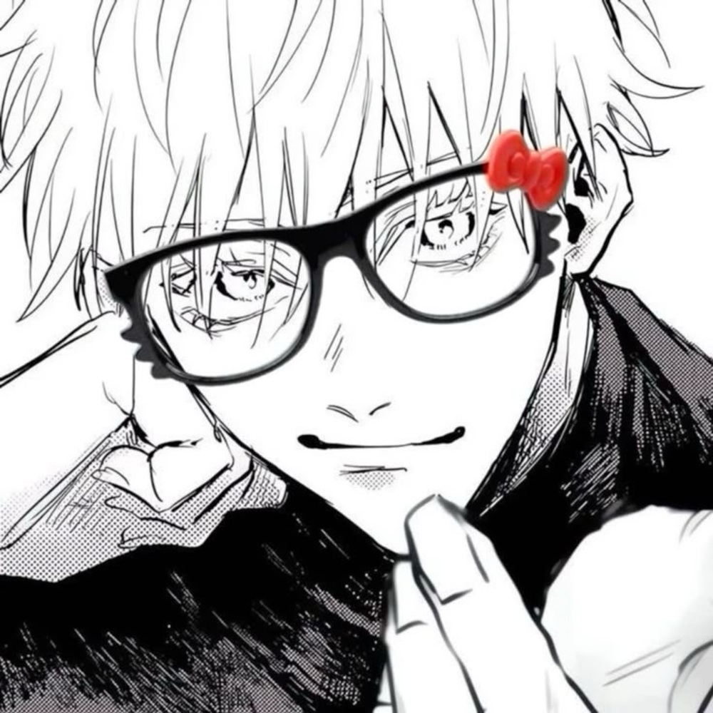 Meet your Posher, Caydenn